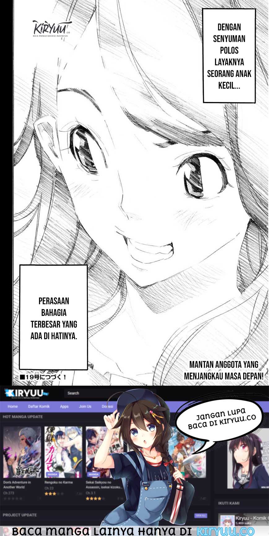 Halaman 21 dari 21