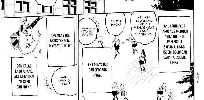 Halaman 2 dari 20