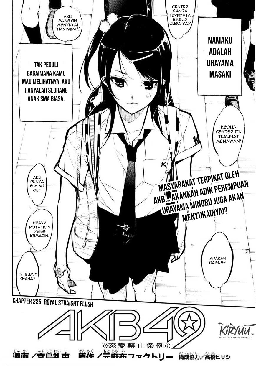Halaman 3 dari 20