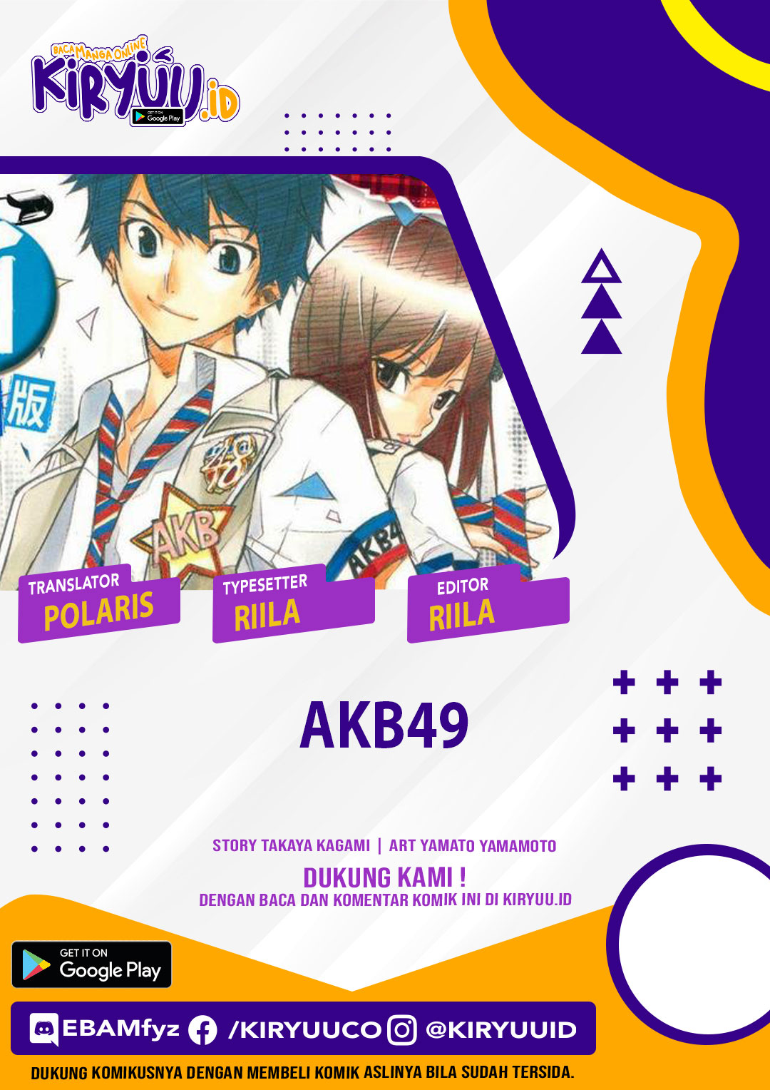 Halaman 1 dari 22
