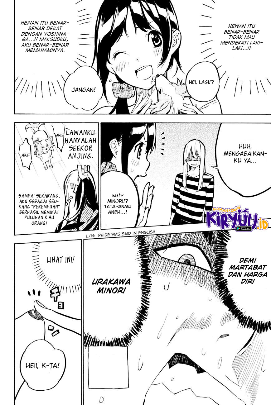 Halaman 13 dari 22