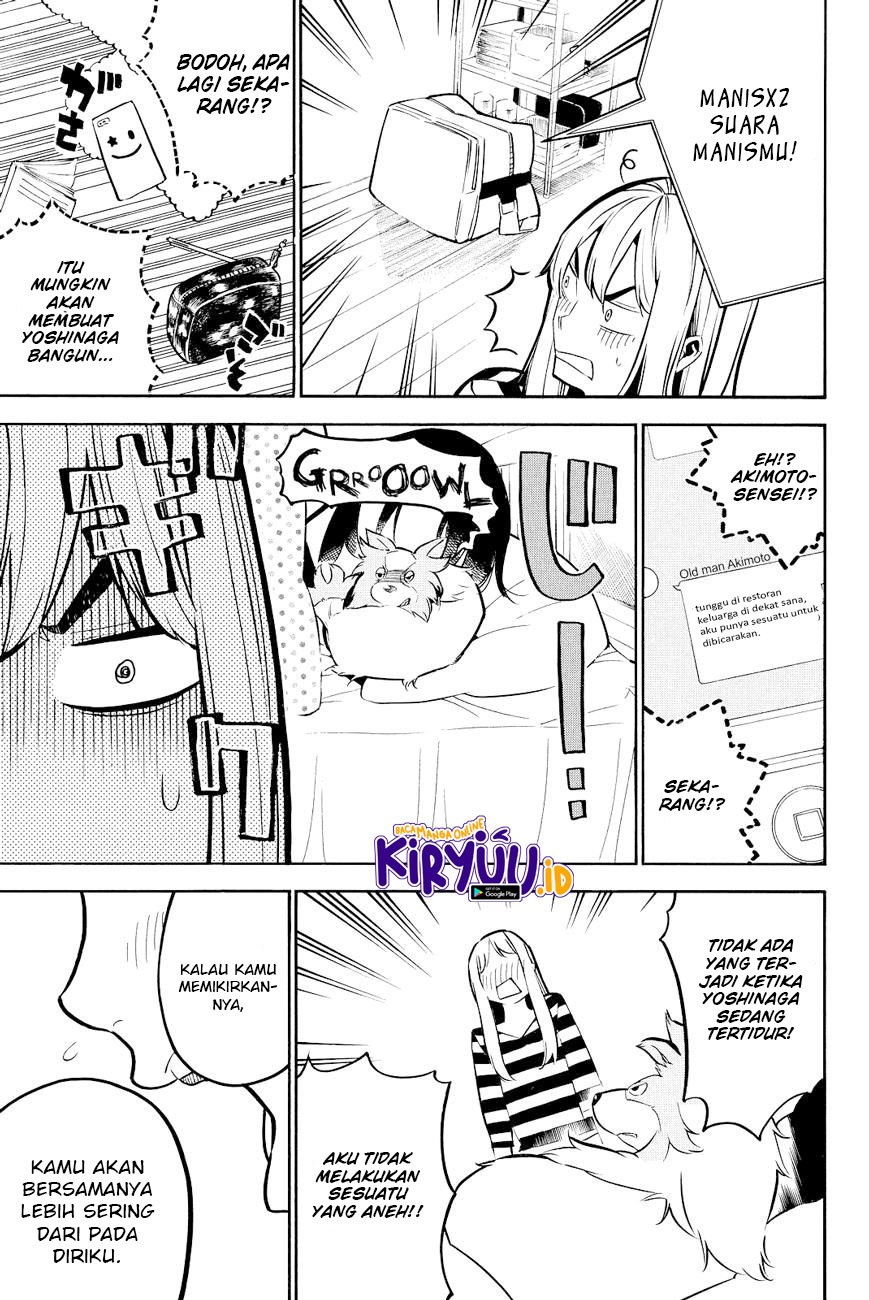 Halaman 16 dari 22