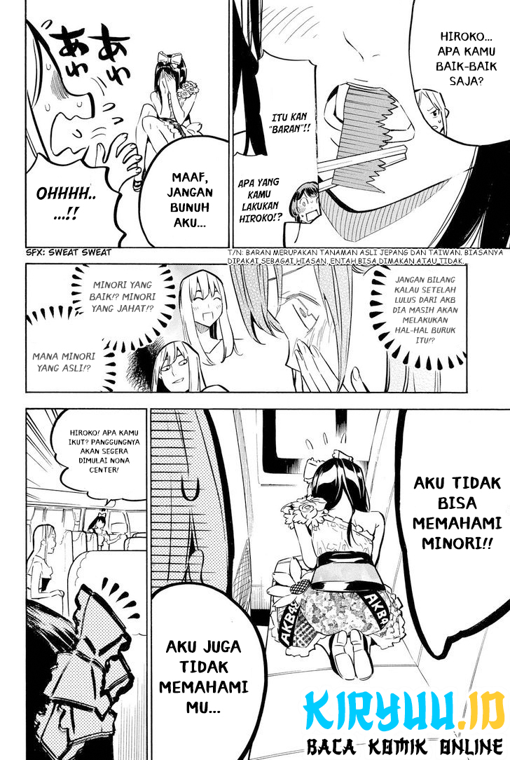 Halaman 12 dari 20