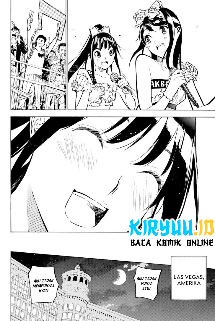 Halaman 16 dari 20