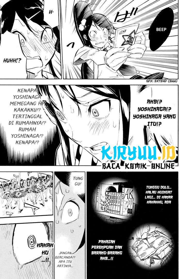 Halaman 5 dari 20