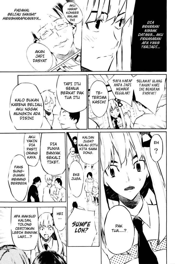 Halaman 6 dari 23