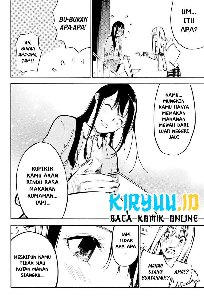 Halaman 19 dari 22