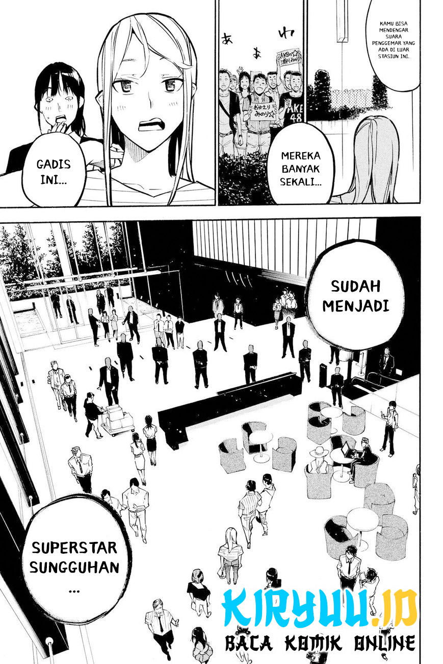 Halaman 10 dari 22