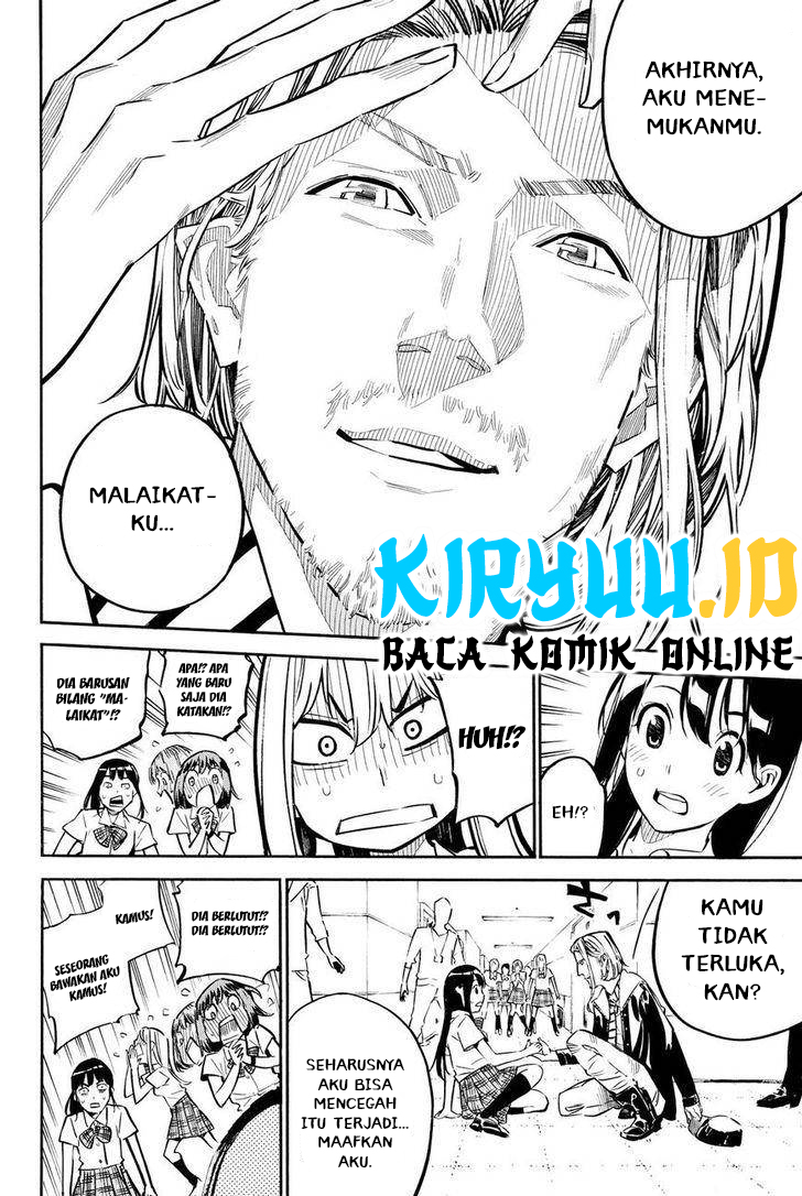 Halaman 12 dari 23