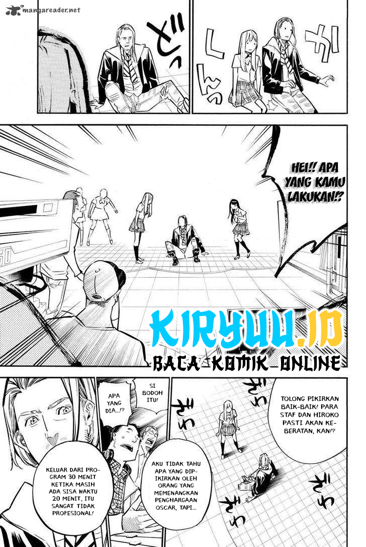 Halaman 19 dari 23