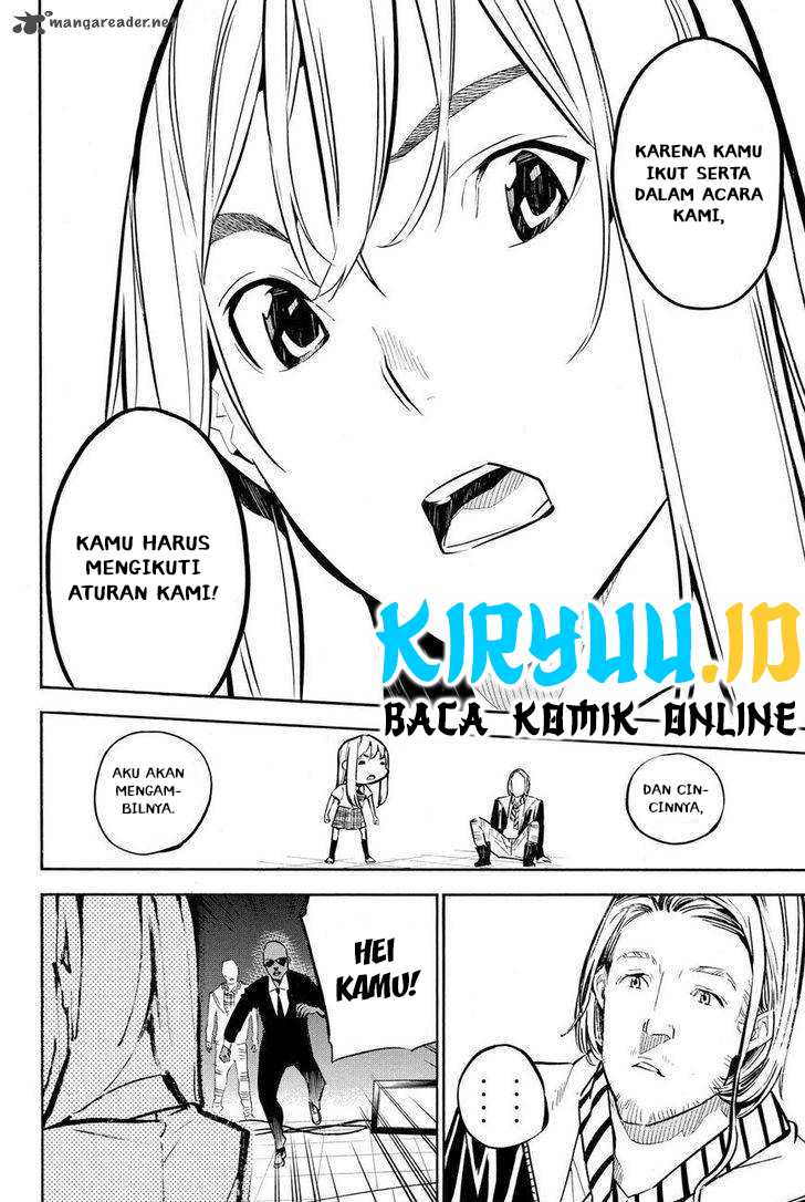 Halaman 20 dari 23