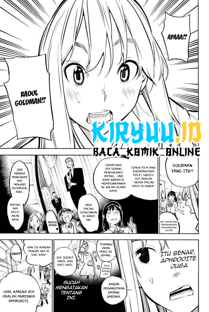 Halaman 9 dari 23