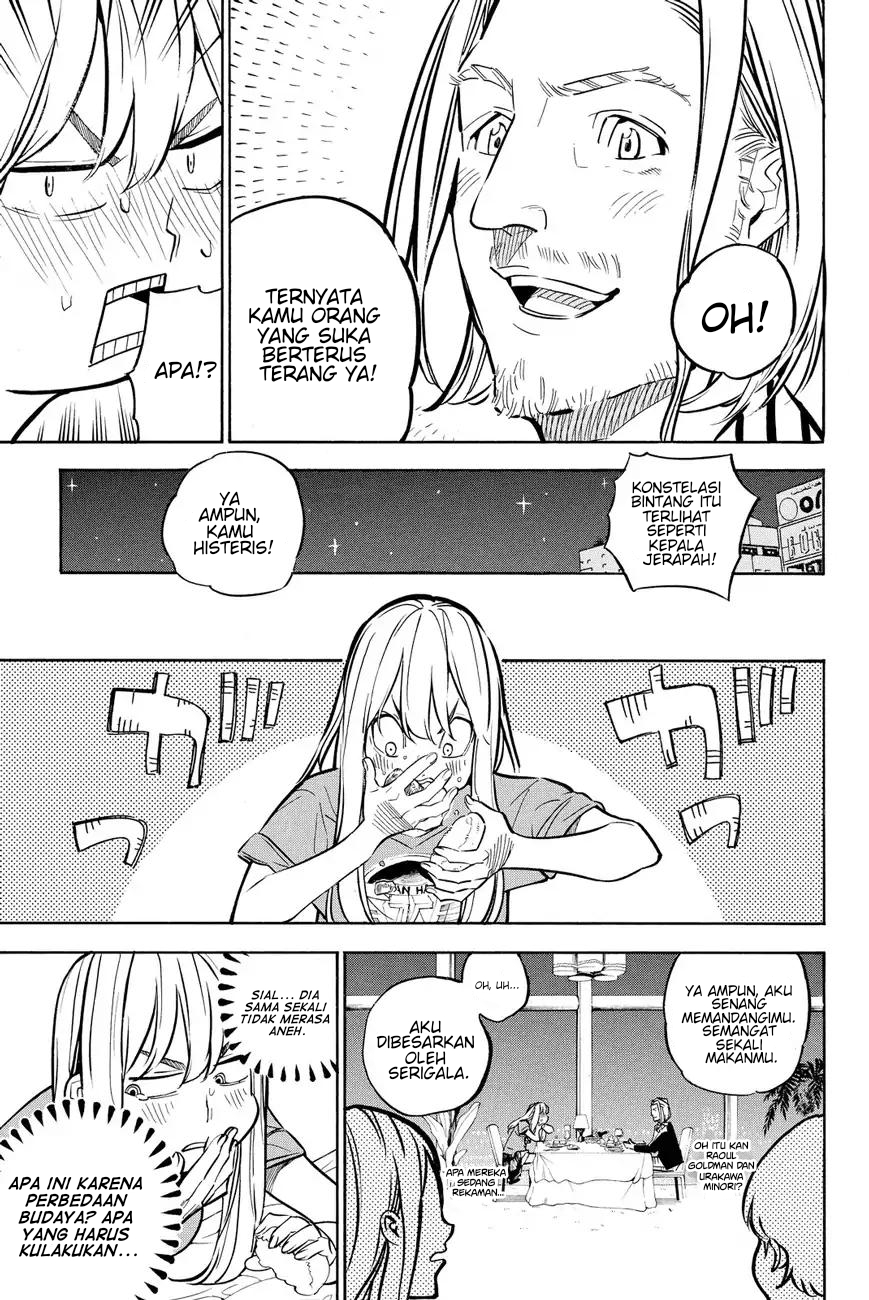 Halaman 9 dari 24