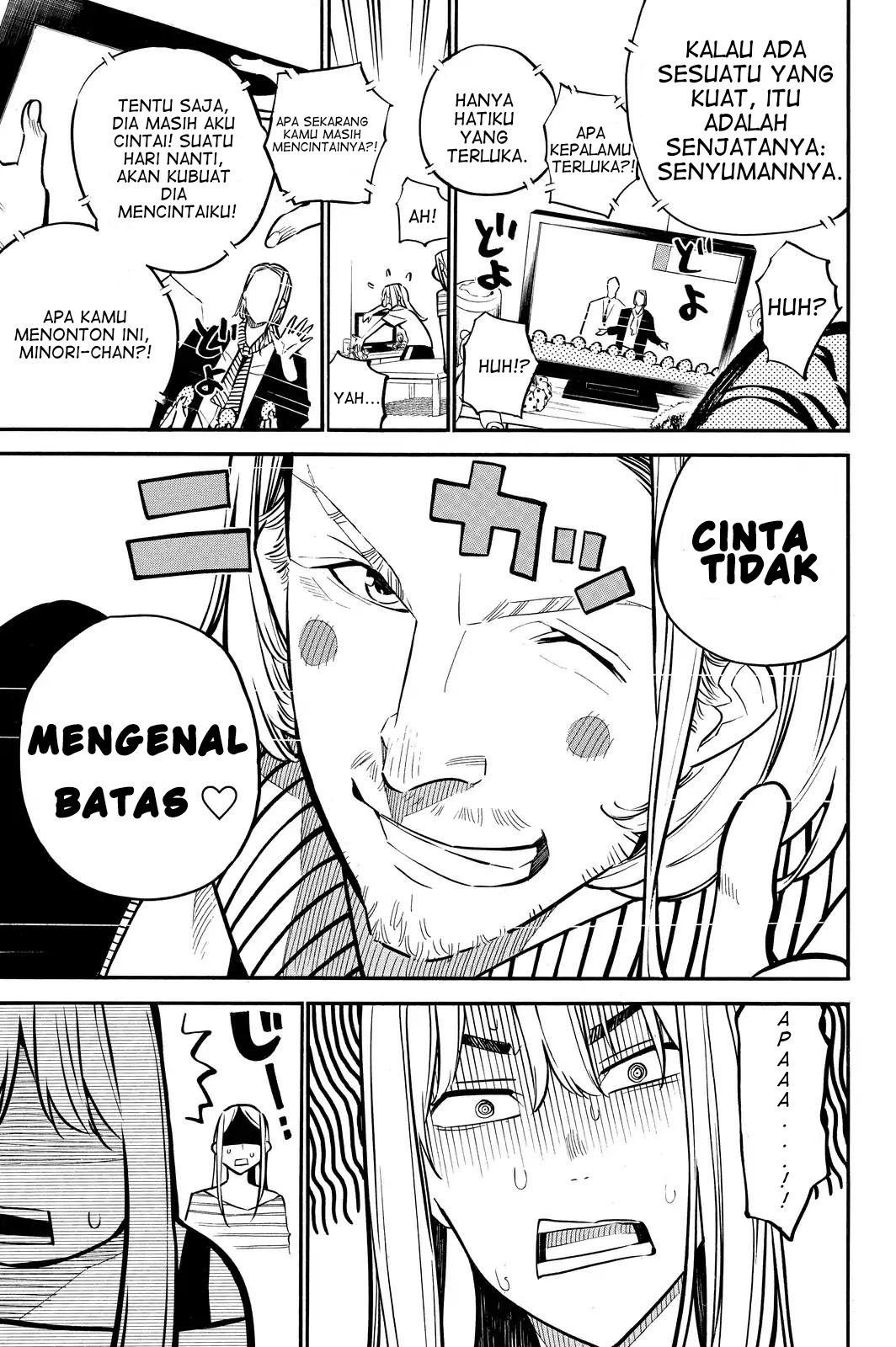Halaman 24 dari 28