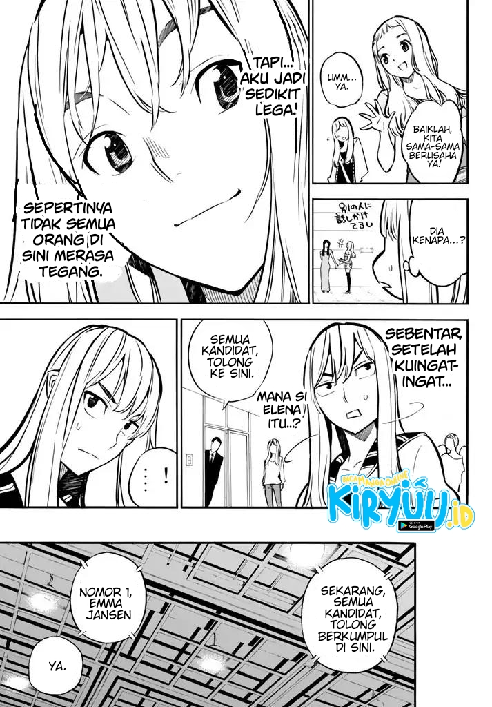 Halaman 6 dari 23