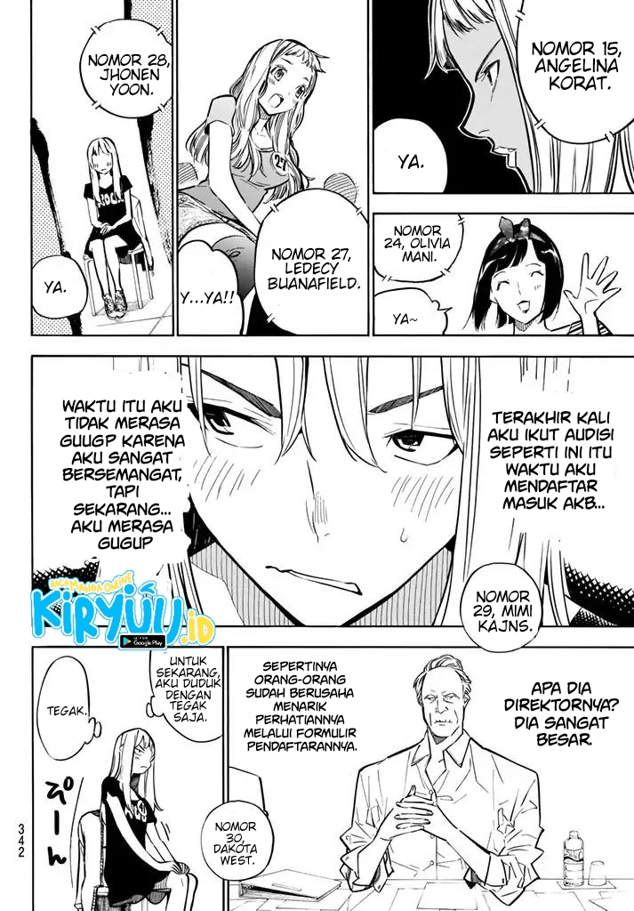 Halaman 8 dari 23