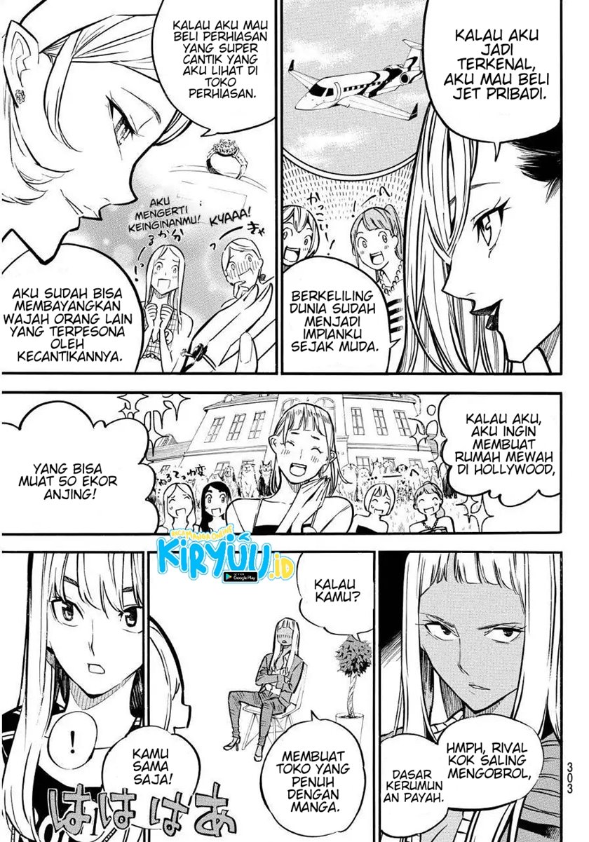 Halaman 12 dari 19