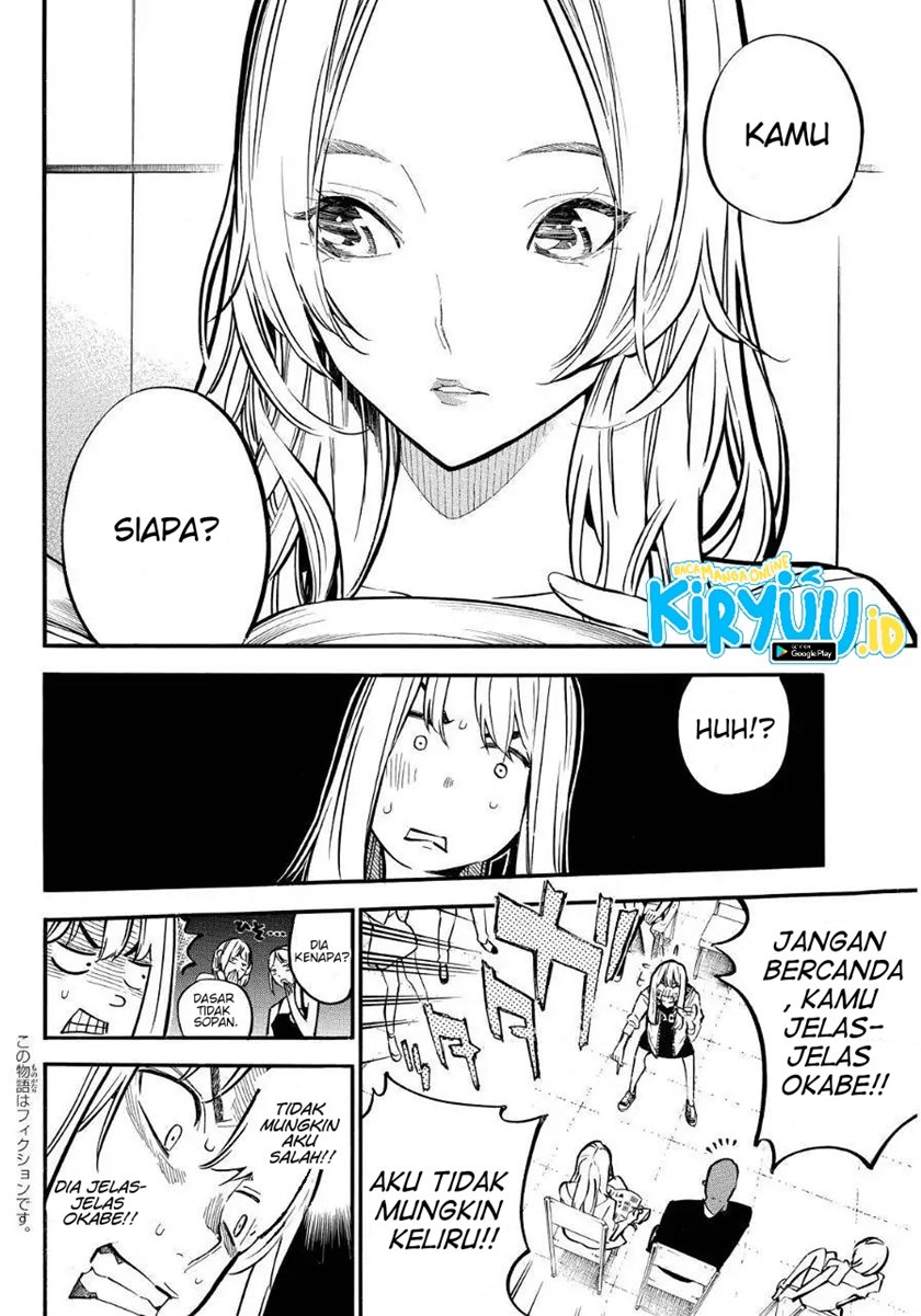 Halaman 3 dari 19
