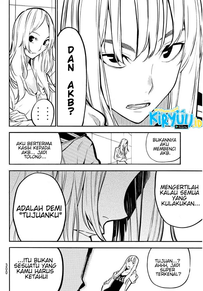 Halaman 9 dari 19