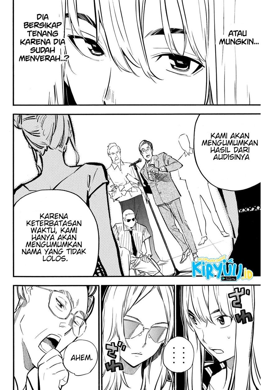 Halaman 7 dari 20