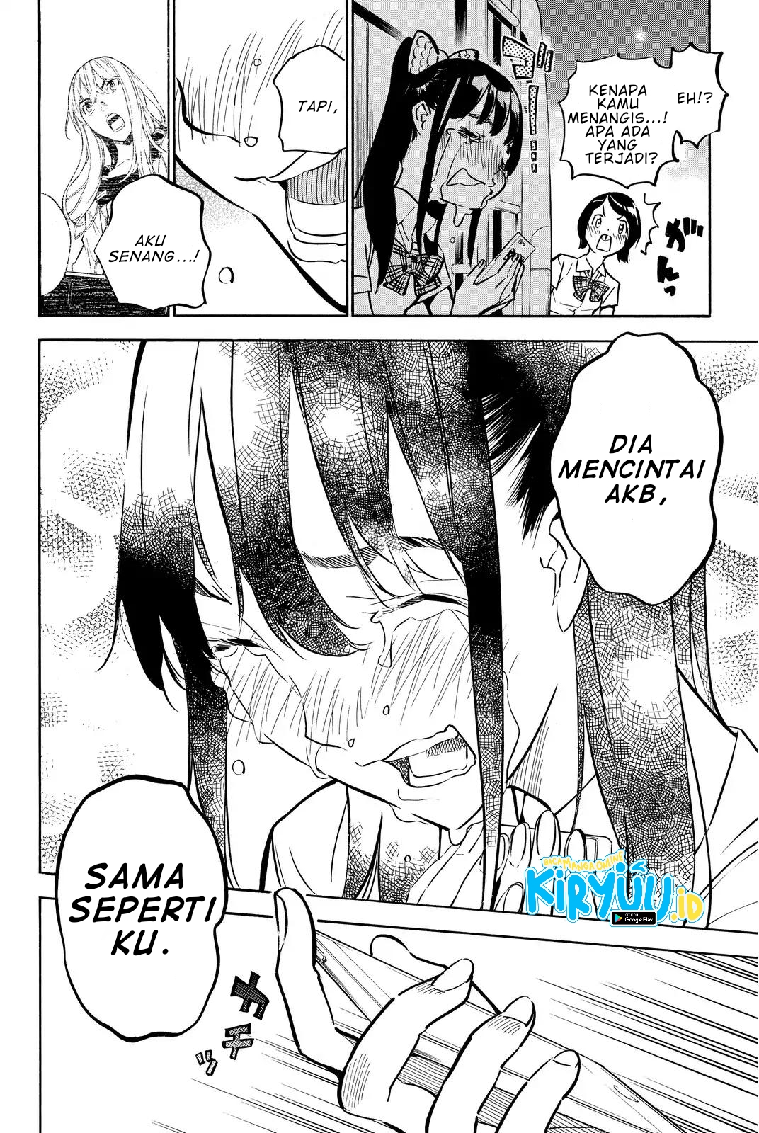Halaman 20 dari 24