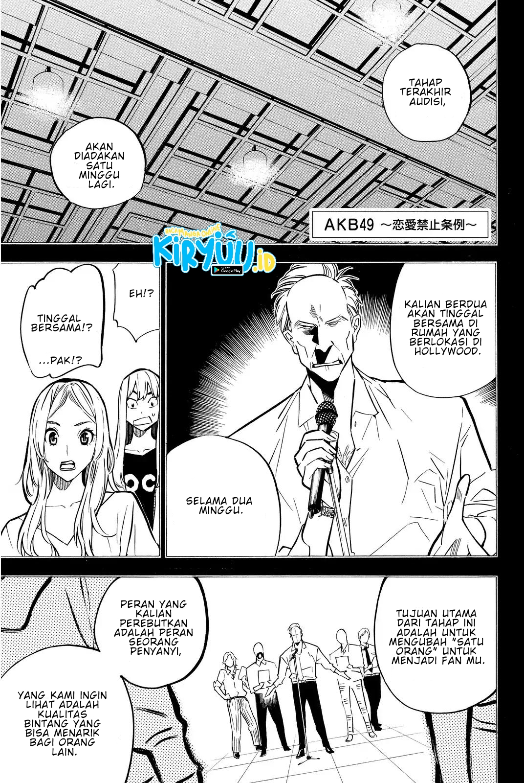 Halaman 4 dari 24