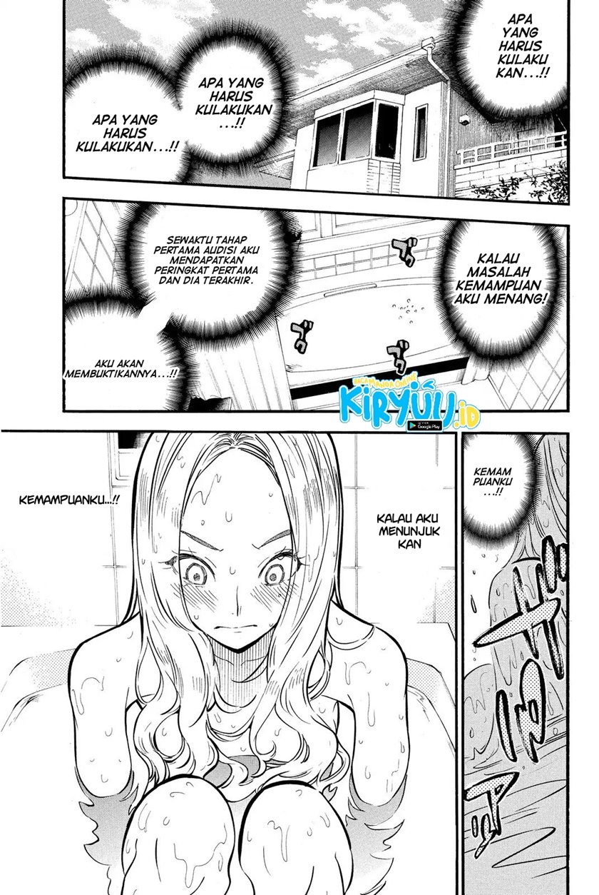 Halaman 19 dari 20