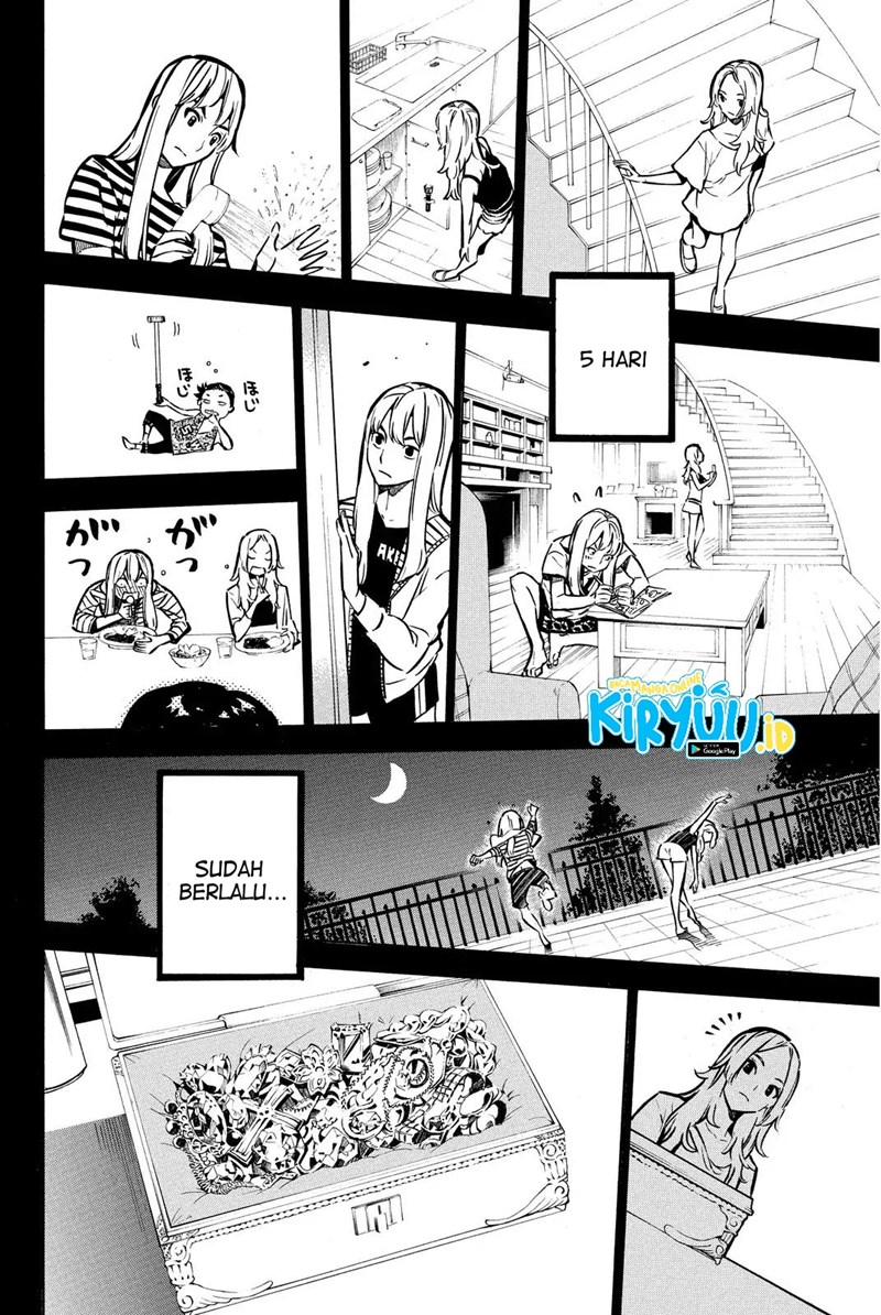 Halaman 18 dari 20