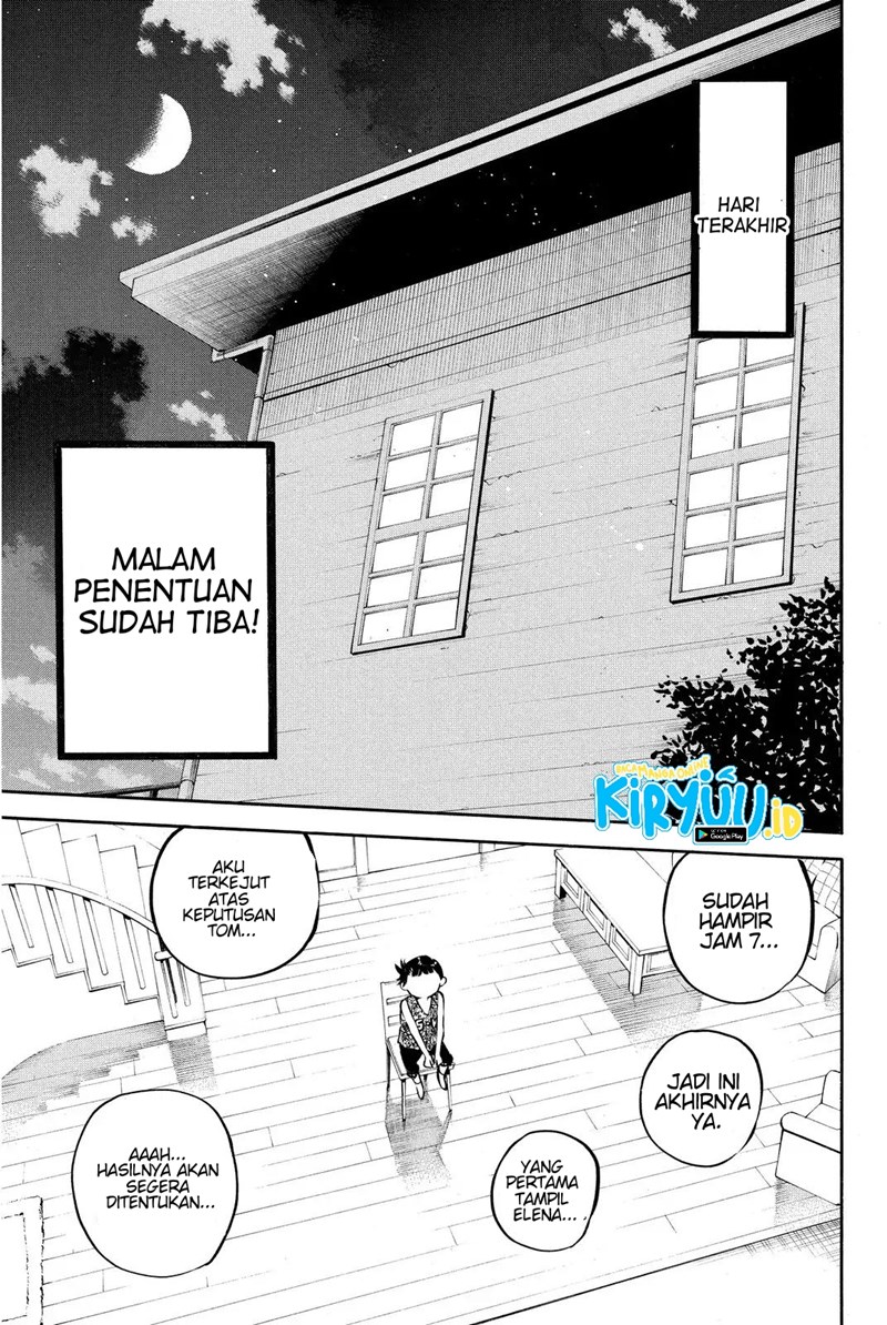 Halaman 19 dari 20