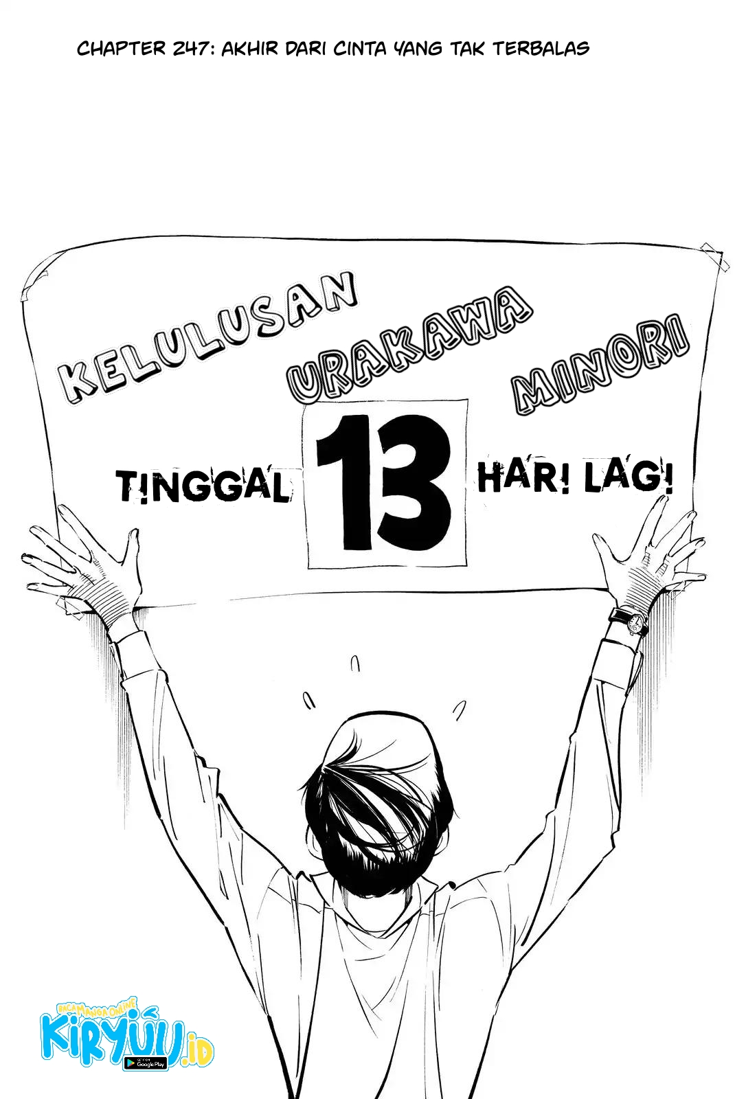 Halaman 6 dari 23