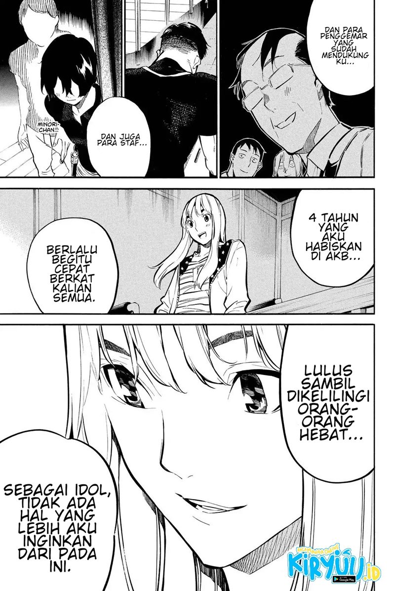Halaman 5 dari 20
