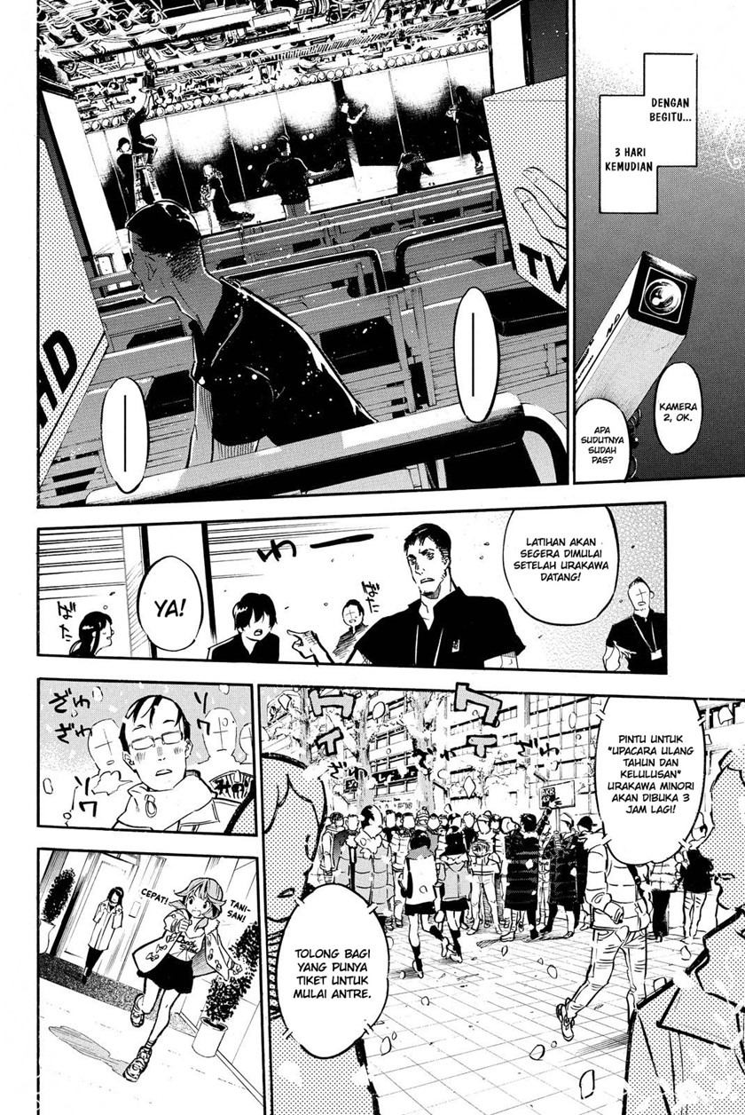 Halaman 22 dari 24
