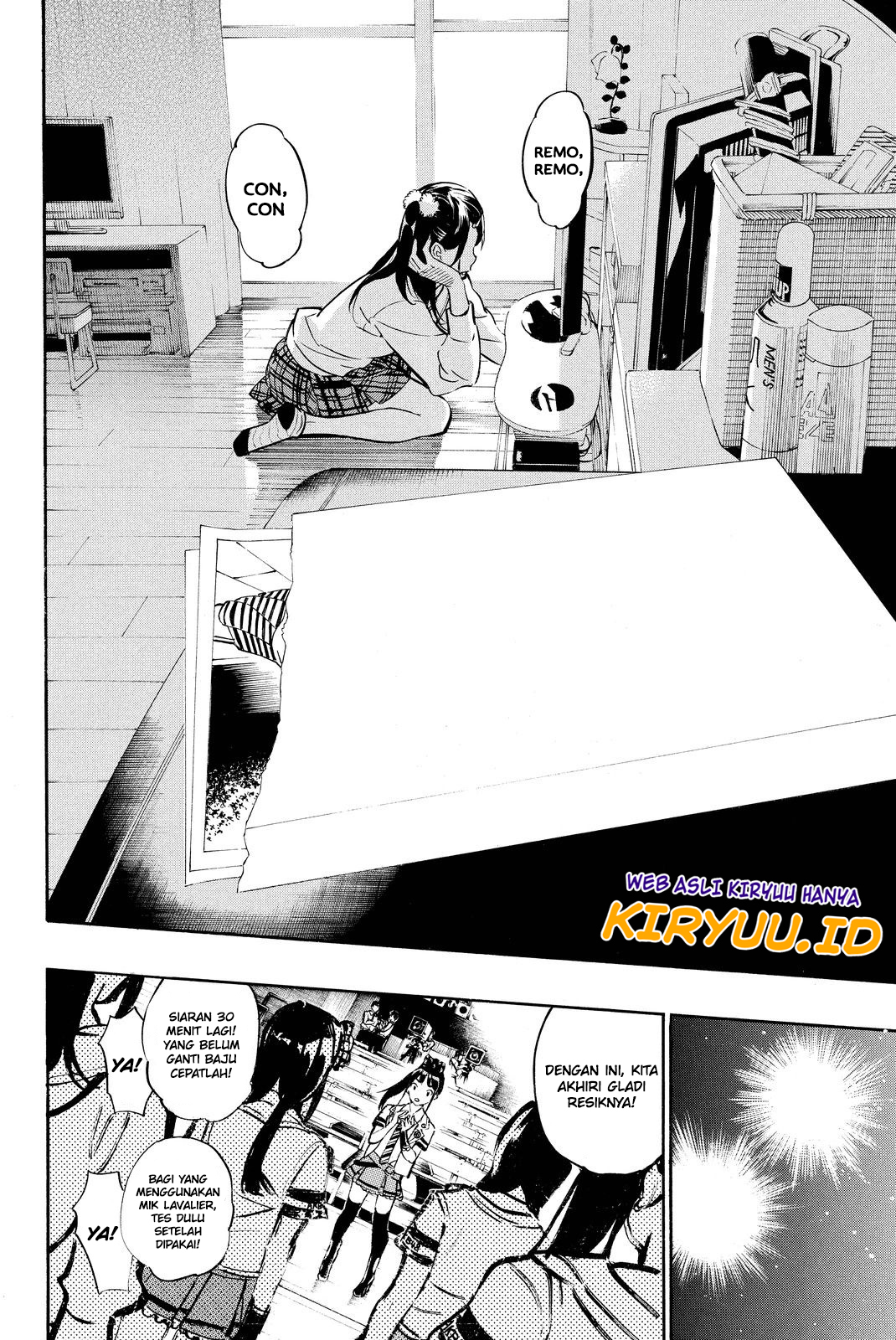 Halaman 10 dari 20