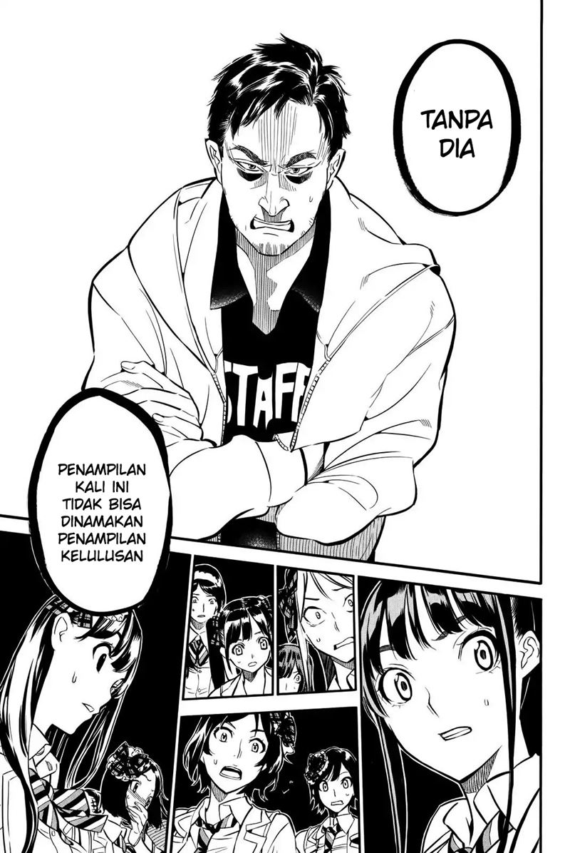 Halaman 6 dari 18