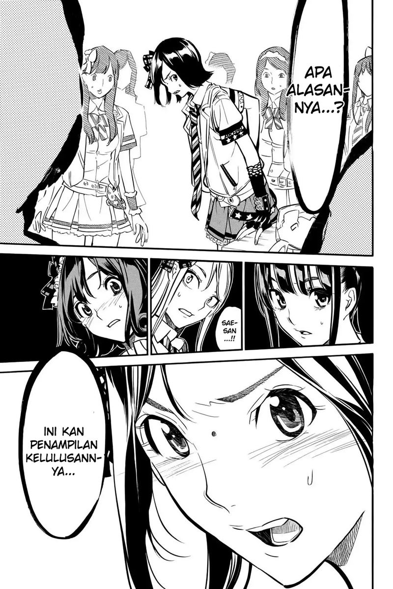 Halaman 8 dari 18