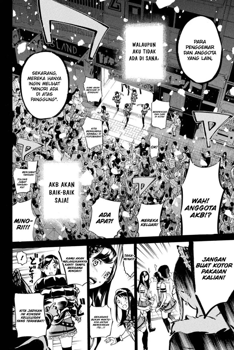 Halaman 5 dari 21