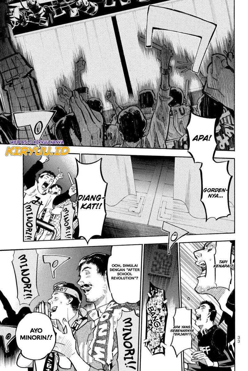 Halaman 14 dari 25