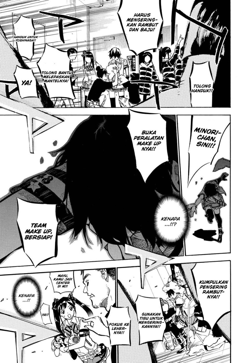 Halaman 16 dari 21