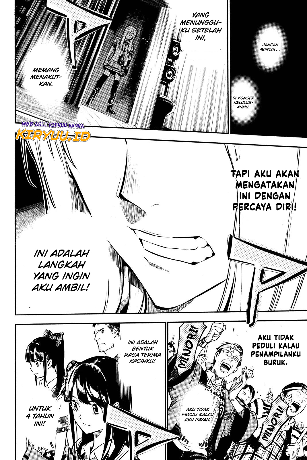 Halaman 9 dari 23