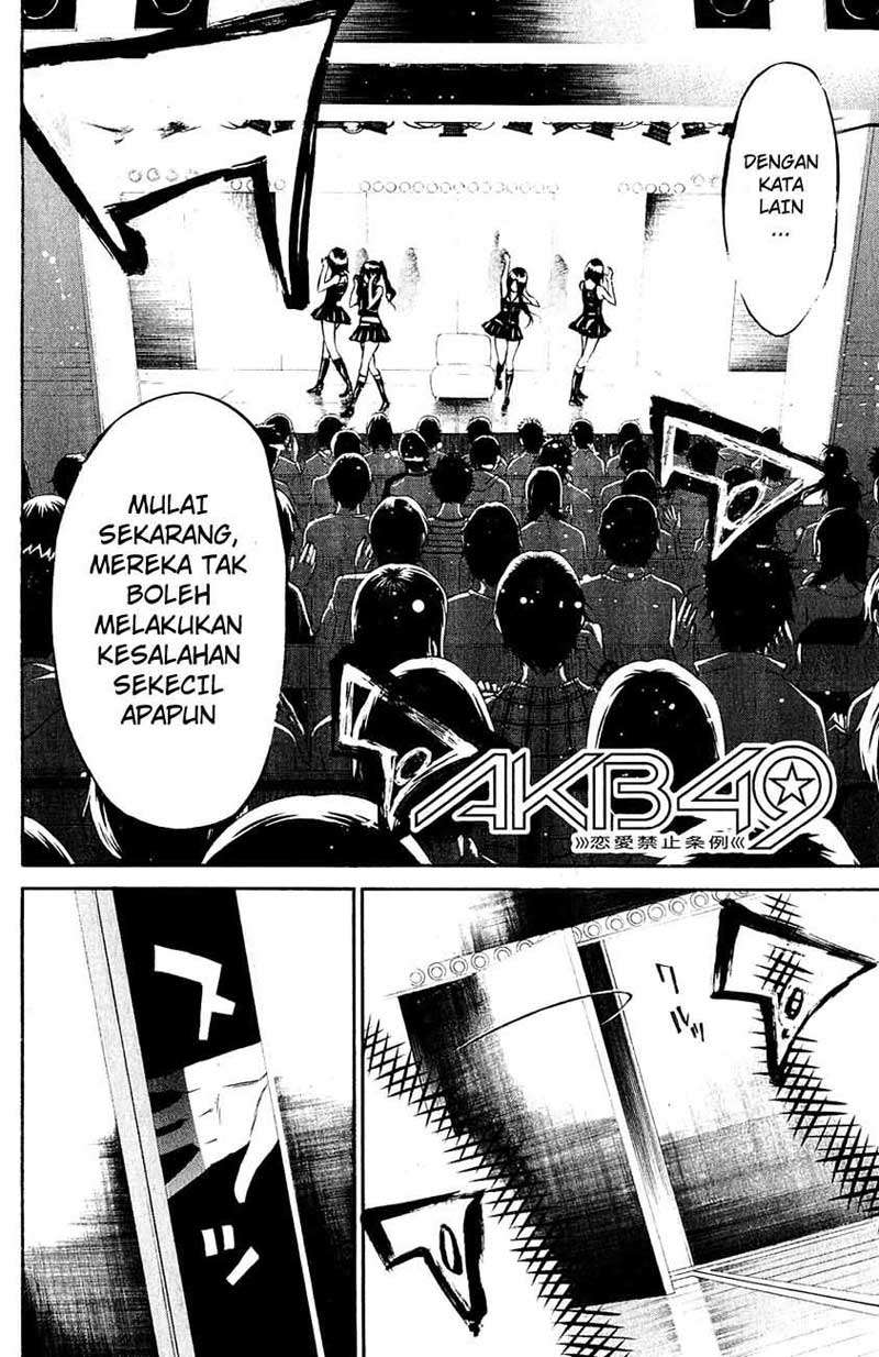 Halaman 3 dari 21