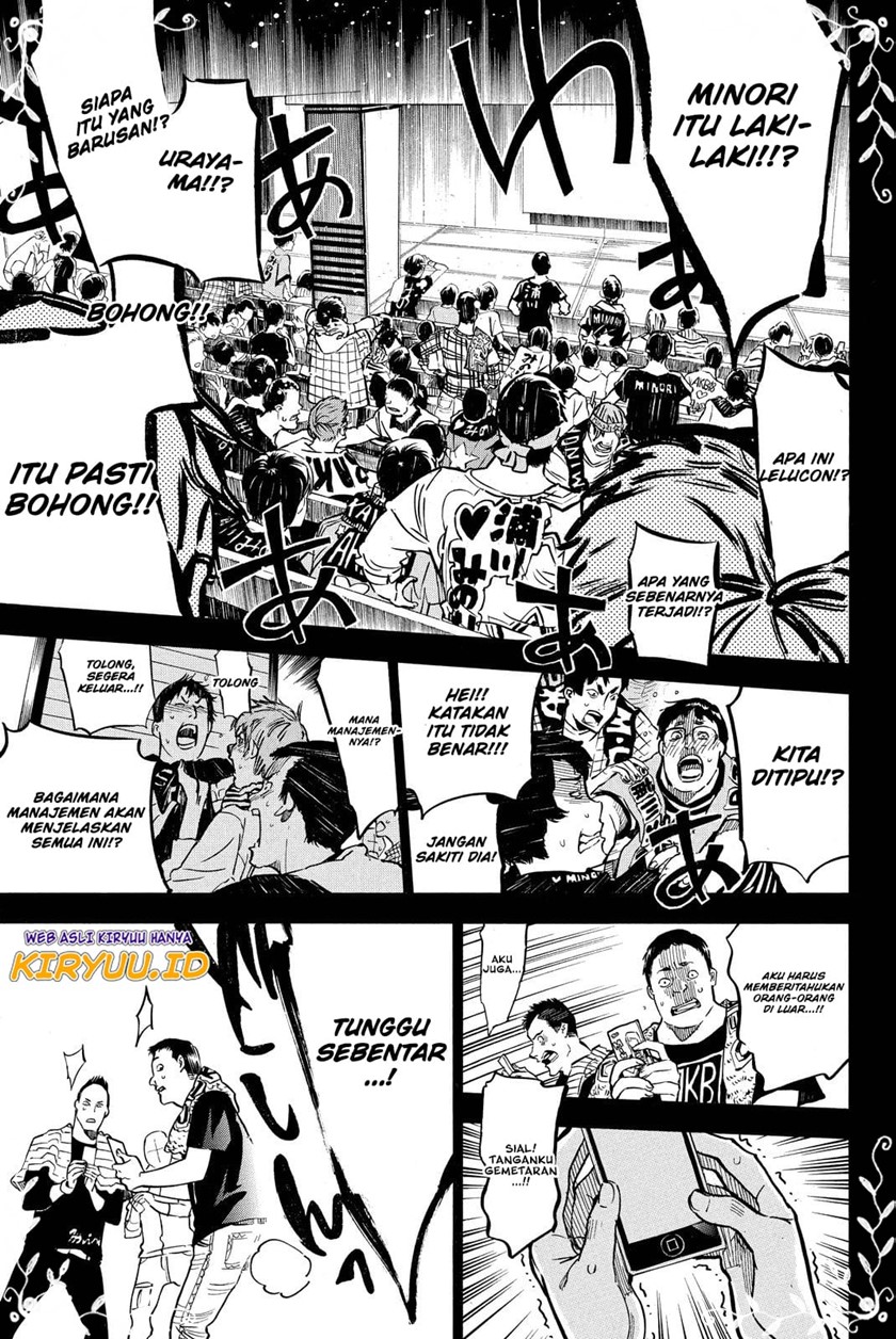 Halaman 16 dari 25