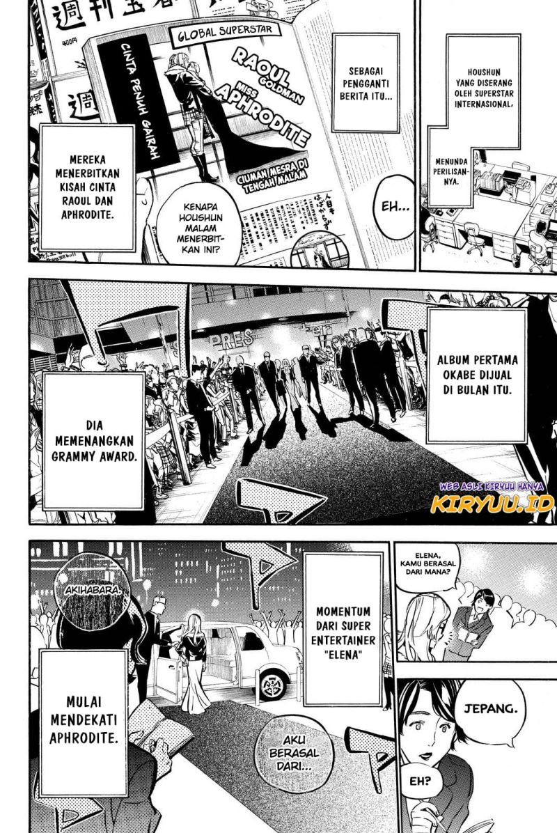 Halaman 9 dari 26