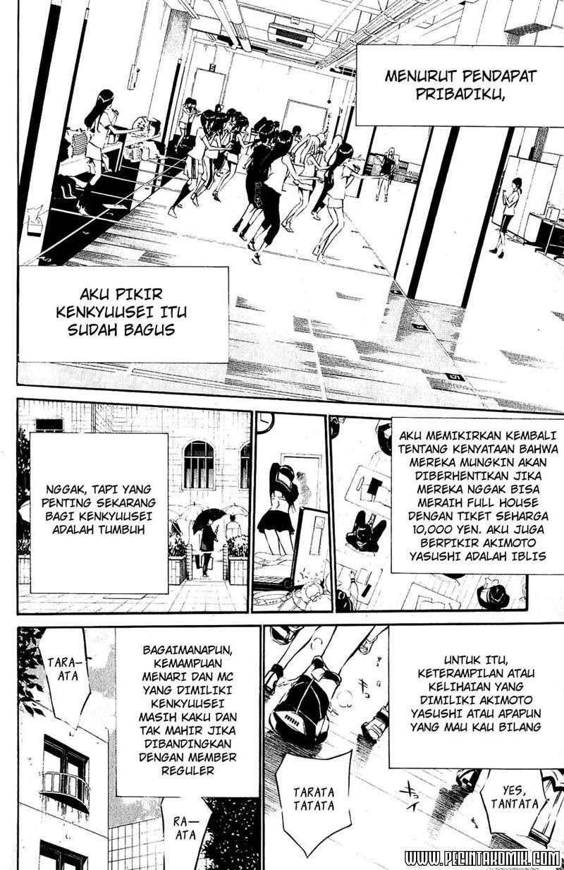 Halaman 16 dari 21