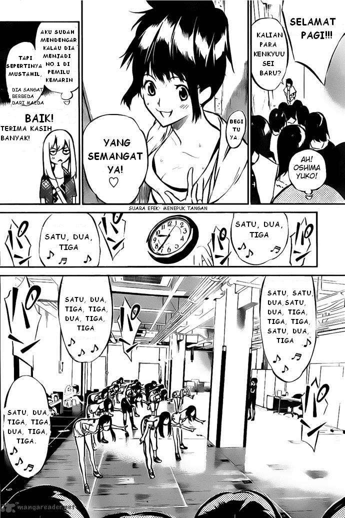 Halaman 4 dari 29