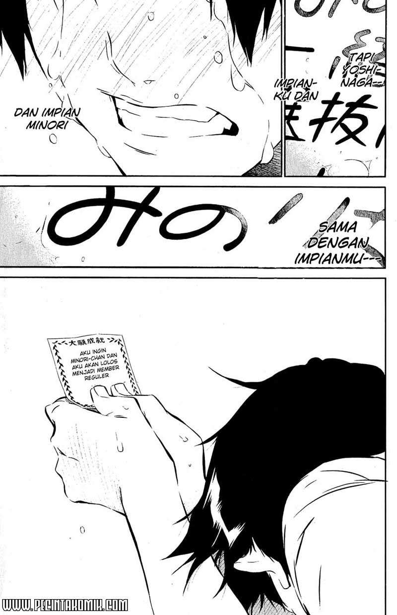Halaman 20 dari 29