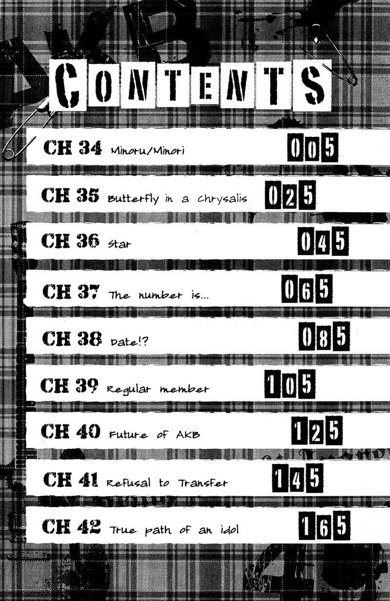 Halaman 9 dari 29