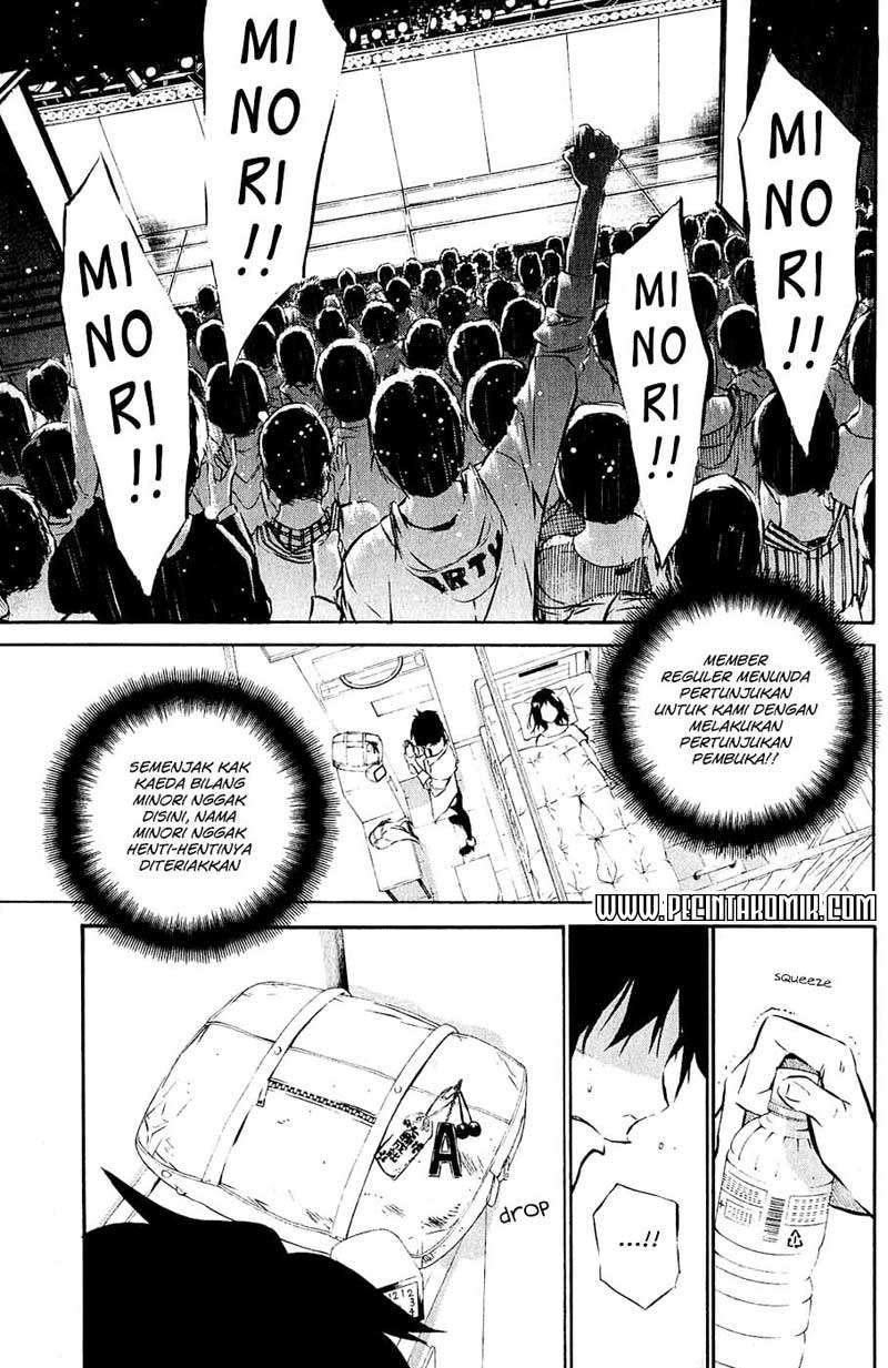 Halaman 10 dari 29
