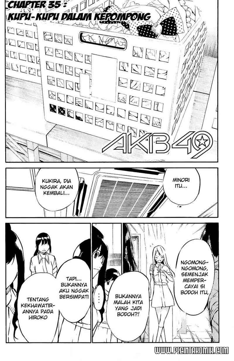 Halaman 3 dari 21