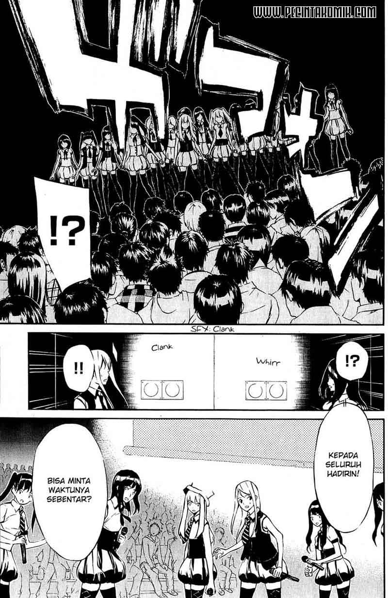 Halaman 18 dari 19