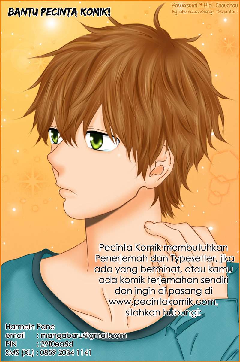 Halaman 2 dari 22